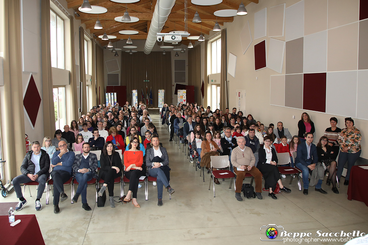 VBS_5879 - Premiazione Concorso letterario Felice Daneo e Concorso Osvaldo Campassi.jpg